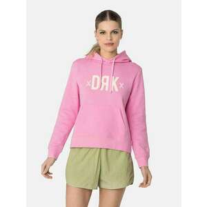 Dorko RILEY HOODIE WOMEN kép