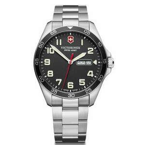 Victorinox 241849 Fieldforce Men's 42mm kép