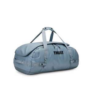 Thule Chasm Duffel 70L Utazótáska - Kék kép