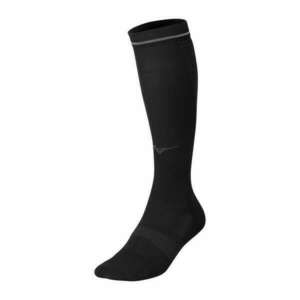 Mizuno Kompressziós Futózokni Compression Socks J2GX9A70Z09 kép