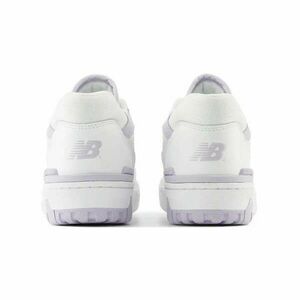 New balance bbw550bv lifestyle shoes utcai cipő női fehér 37.5 kép