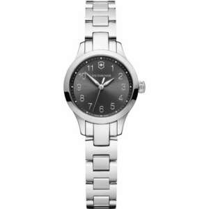 Victorinox 241839 Alliance XS ladies 28mm kép