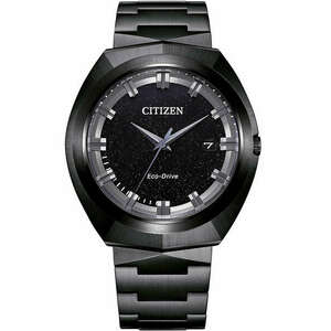 Citizen BN1015-52E Eco-Drive 365 Longlife Mens Watch 42mm kép