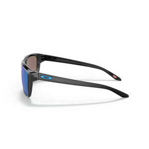 Oakley sylas napszemüveg unisex színes 57 kép