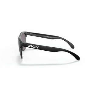 Oakley frogskins lite napszemüveg unisex színes 63 kép