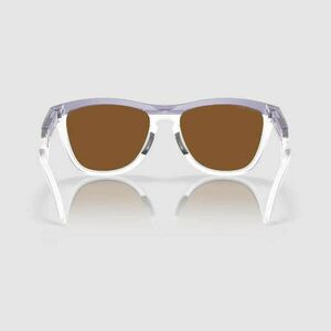 Oakley frogskins hybrid napszemüveg unisex színes 55 kép