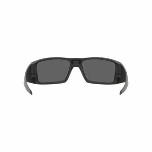 Oakley heliostat napszemüveg unisex színes 61 kép