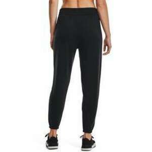 Under Armour Női Edzőnadrág Rival Terry Jogger 1369854-001 kép