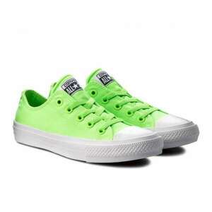 Converse Utcai Cipő Chuck Taylor All Star II 151122C kép