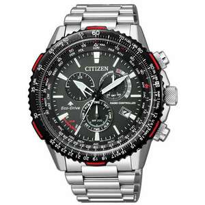 Citizen CB5001-57E Promaster Men's 45mm kép