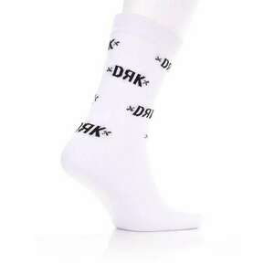 Dorko DRK LOGO SOCKS 2 pár kép