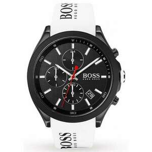 HUGO BOSS HB 1513718 férfi sebességmérő óra kép