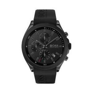 HUGO BOSS HB 1513720 férfi sebességmérő óra kép