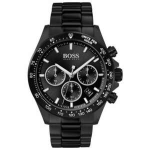 HUGO BOSS HB 1513754 férfi karóra Hero Sports Lux kép