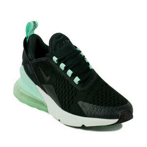 Nike Air Max 270 GS Unisex Sportcipő kép