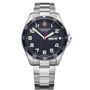 Victorinox 241851 Fieldforce Men's 42mm kép