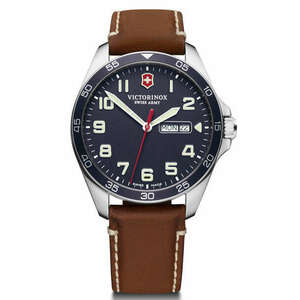 Victorinox 241848 Fieldforce Men's 42mm kép