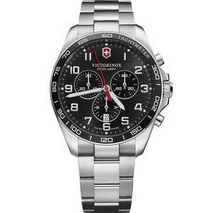 Victorinox 241899 Fieldforce chronograph 42mm kép