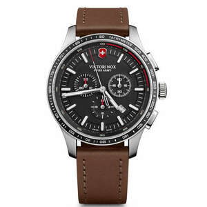 Victorinox 241826 Alliance Sport Chronograph 44mm kép