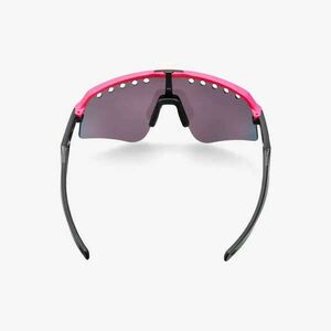 Oakley sutro lite sweep napszemüveg unisex színes 39 kép