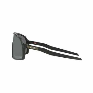 Oakley sutro s napszemüveg unisex színes 28 kép