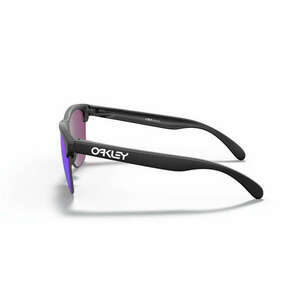 Oakley frogskins lite napszemüveg unisex színes 63 kép