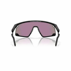 Oakley bxtr napszemüveg unisex színes 39 kép