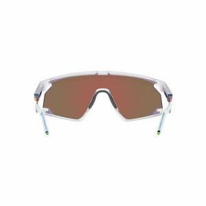 Oakley bxtr metal napszemüveg unisex színes 39 kép