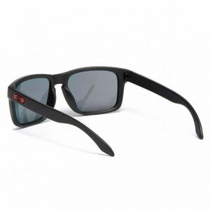 Oakley holbrook napszemüveg unisex színes 55 kép