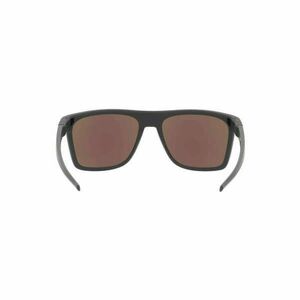 Oakley leffingwell napszemüveg unisex színes 57 kép