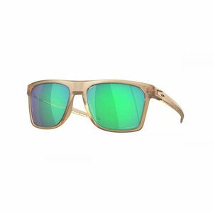 Oakley leffingwell napszemüveg unisex színes one kép