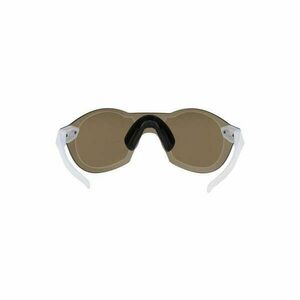 Oakley re: subzero napszemüveg unisex színes 48 kép