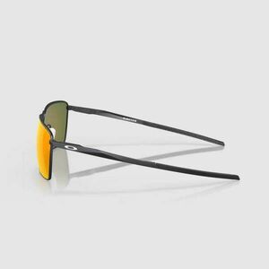 Oakley ejector napszemüveg unisex színes 58 kép