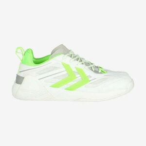 Hummel algiz 2.0 lite kézilabda cipő unisex fehér 42 kép