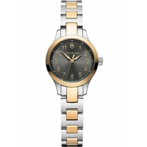 Victorinox 241841 Alliance XS ladies 28mm kép