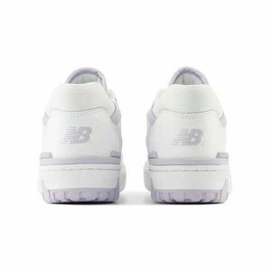 New Balance női utcai cipő kép