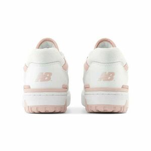 New balance bbw550bp lifestyle shoes utcai cipő női fehér 38 kép