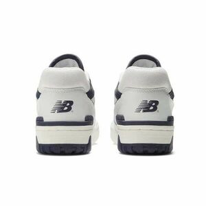 New balance bbw550ba lifestyle shoes utcai cipő női fehér 40 kép