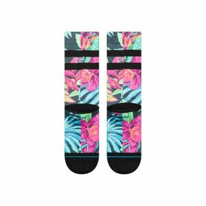 Stance gloww zokni unisex színes m kép