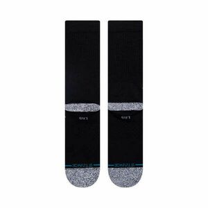 Stance electrified socks zokni unisex fekete l kép