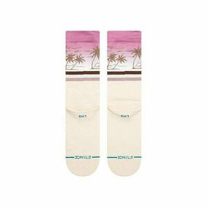 Stance kaneohe zokni unisex színes l kép