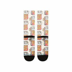 Stance canned zokni unisex színes l kép