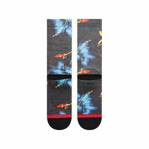 Stance seymour zokni unisex színes l kép