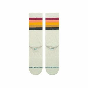 Stance maliboo zokni unisex színes m kép