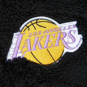 Pulóverek Mitchell And Ness Nba Los Angeles Lakers kép