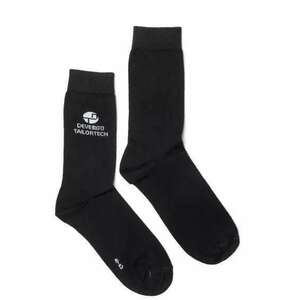 Devergo férfi zokni MEN SOCKS kép