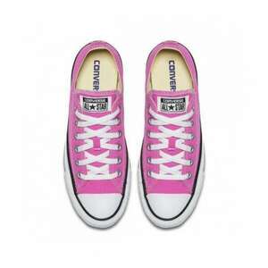 Converse Utcai Cipő ChuckTaylorAllStar 159675C kép