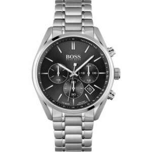 HUGO BOSS HB 1513871 férfi Champion karóra kép