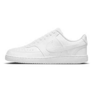 Sportcipő Nike Court Vision Lo Nn DH2987100 Férfi Fehér 42, 5 kép