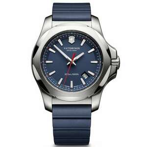 Victorinox 241688.1 I.N.O.X. Men's 43mm kép